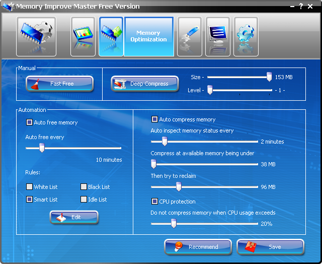 [Memory Improve Master - Memory Optimization[3].png]