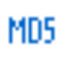 [Marxio File Checksum Verifier - Icon[5].png]