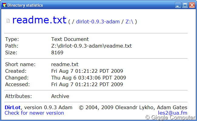 [dirlot - view file[3].png]