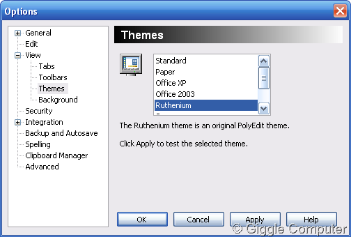 [PolyEdit - Themes[2].png]