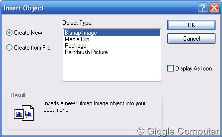 [PolyEdit - Insert Object[2].png]