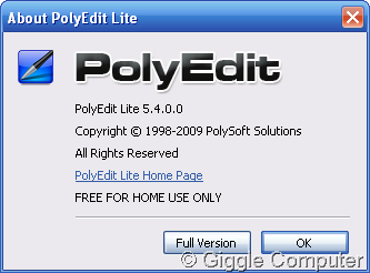 [PolyEdit - About[2].png]