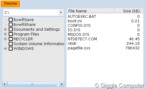 [XML Transmitter - File[2].png]