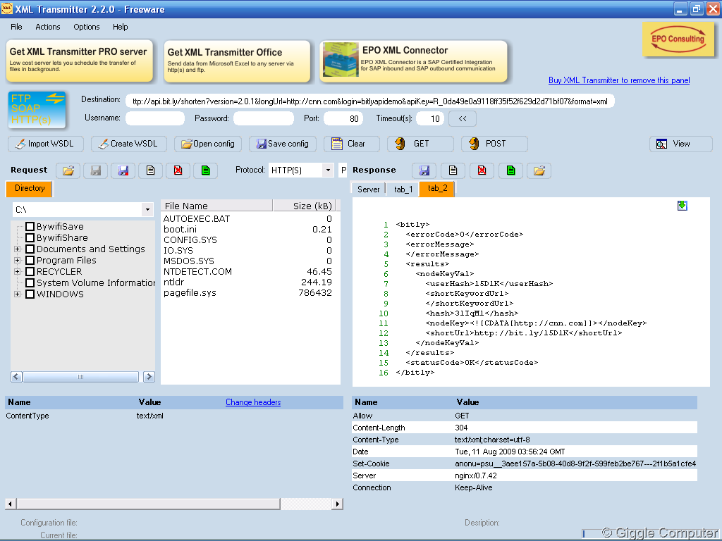 [XML Transmitter - Window[3].png]