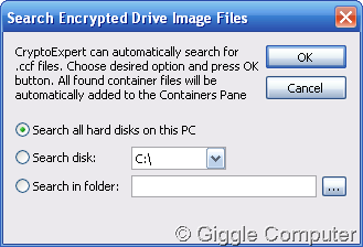 [CryptoExpert - Search for encrypted files[2].png]