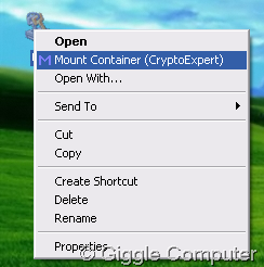 [CryptoExpert - Context menu[2].png]