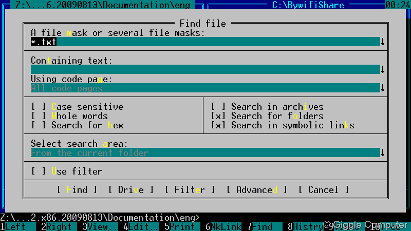 [FAR - Search[3].png]