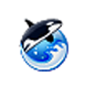 [Orca Browser - Icon[5].png]