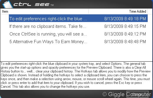 [CtrlSee - Items[2].png]