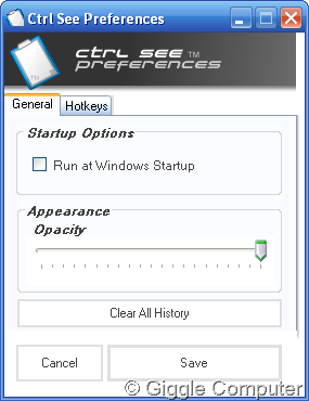 [CtrlSee - Options[2].png]