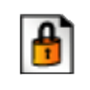 [Kruptos - Icon[5].png]