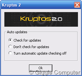 [Kruptos - Update[2].png]