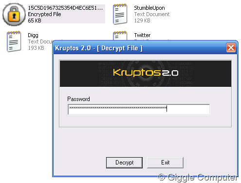 [Kruptos - Decrypt[2].png]