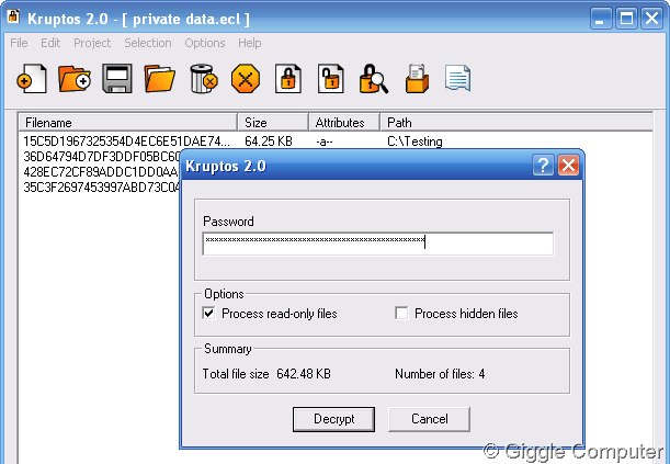 [Kruptos - Decrypt Project[3].png]