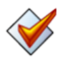[Mp3Tag - Icon[5].png]