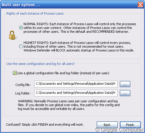 [Multi-user options[2].png]