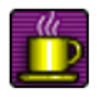 [Icon[5].png]