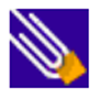 [Icon[5].png]