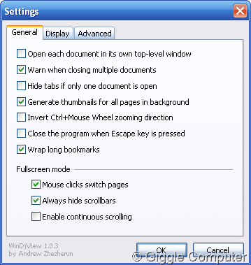 [General Settings[2].png]