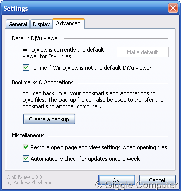 [Advanced settings[2].png]