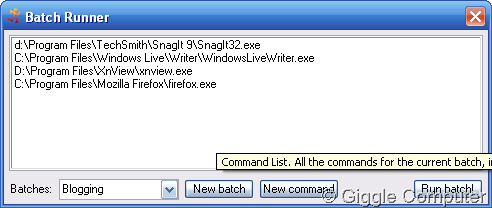 [Batch Runner[5].png]