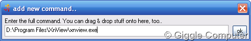 [Add new command[5].png]