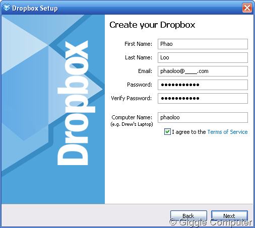 [Create Your Drop Box[2].png]