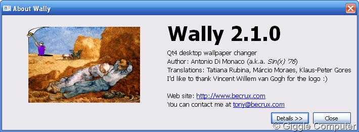 [About[3].png]