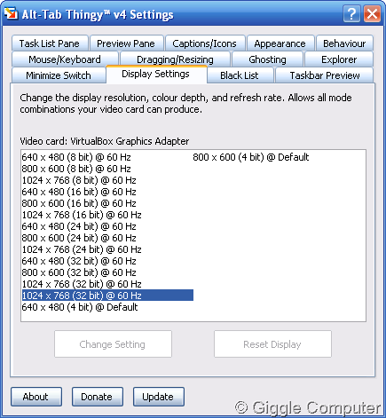 [Display Settings[2].png]