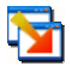 [Icon[5].png]