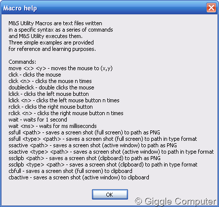 [Macro help[2].png]