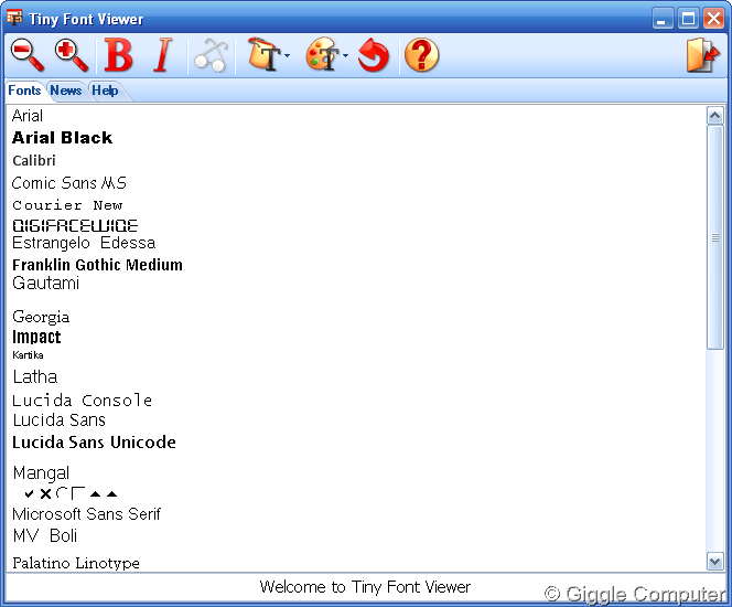 [TinyFontViewer[1].png]