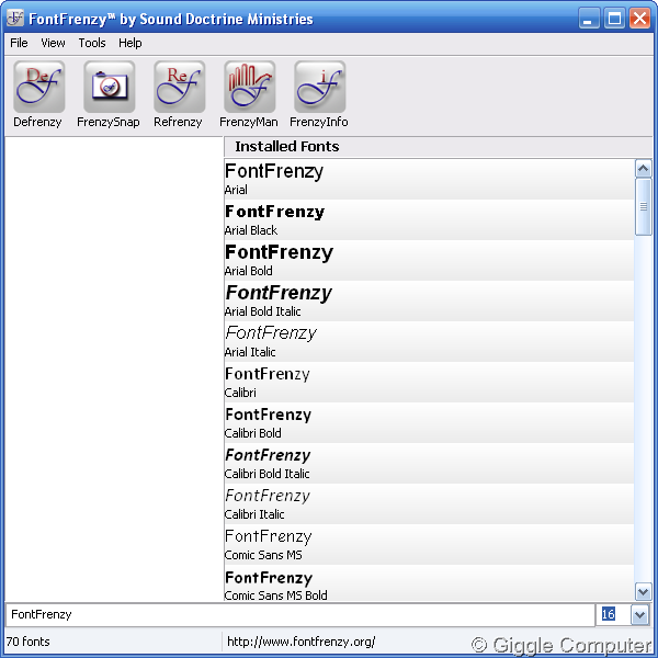 [FontFrenzy[1].png]