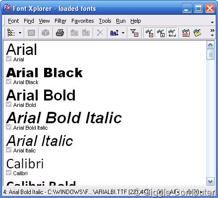 [FontXplorer[1].png]