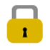 [Icon[5].png]