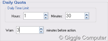 [Daily Quota[2].png]
