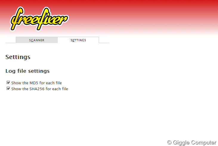[Settings[3].png]