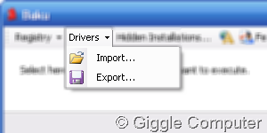 Drivers