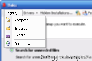 [Registry[2].png]