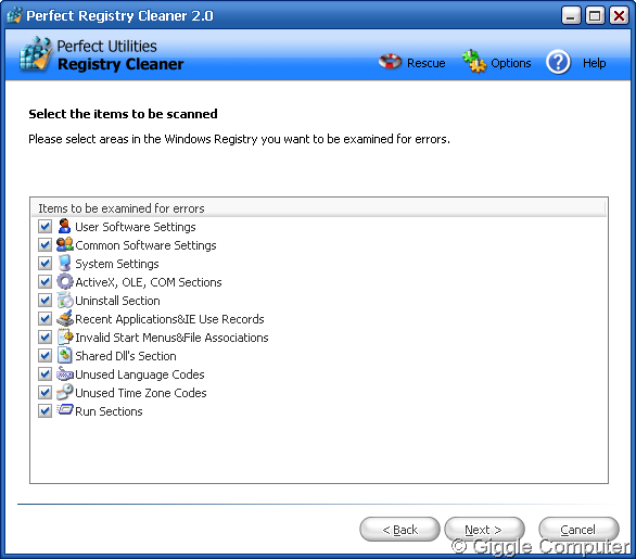 [Registry Cleaner[2].png]
