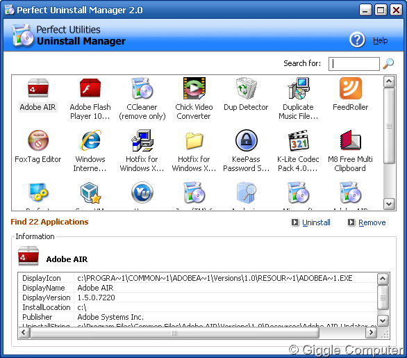 [Uninstall Manager[2].png]