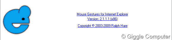 [About[2].png]