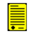 [Icon[5].png]