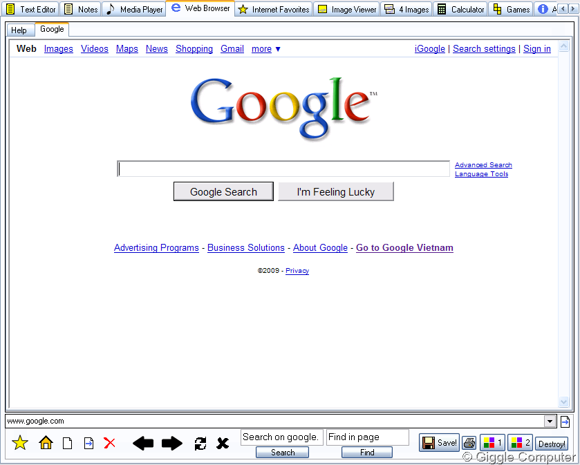 [Web Browser[3].png]