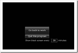 clip_image004