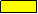 [clip_image003[3].gif]