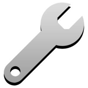 Setting Launcher.apk 1.1