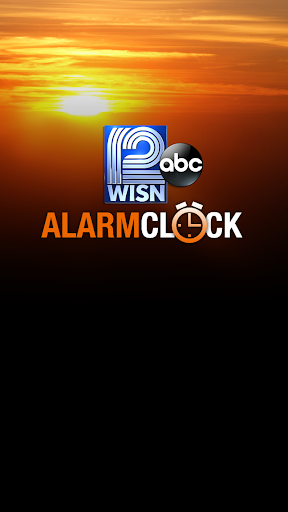 免費下載生活APP|Alarm Clock WISN 12 Milwaukee app開箱文|APP開箱王