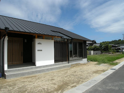 上 和風 ガルバリウム鋼板 屋根 987809-ガルバリウム鋼板 屋根 和風