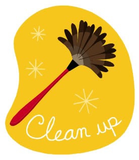 [cleaning[3].jpg]